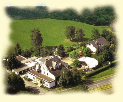 Hotel Waldschloss باد كامبيرغ المظهر الخارجي الصورة